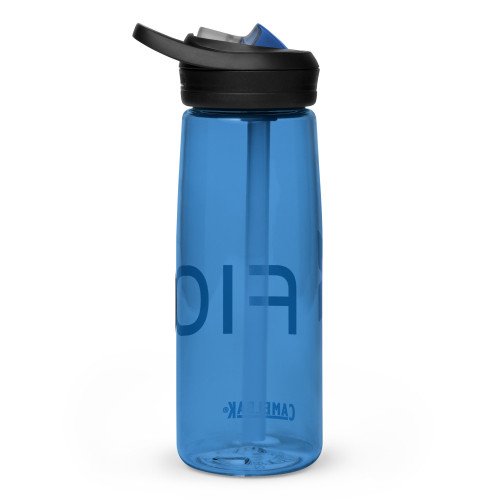 FIO Sports water bottle - Image 7
