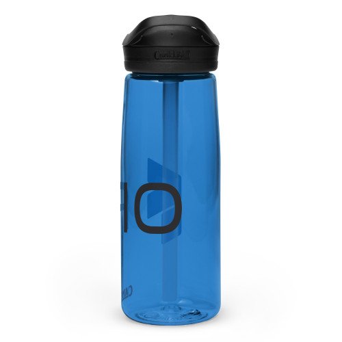 FIO Sports water bottle - Image 6